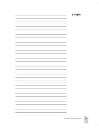 FILOSOFIA DA EDUCAÇÃO | unidade 3 107
Anotações________________________________________________________
________________________________________________________
________________________________________________________
________________________________________________________
________________________________________________________
________________________________________________________
________________________________________________________
________________________________________________________
________________________________________________________
________________________________________________________
________________________________________________________
________________________________________________________
________________________________________________________
________________________________________________________
________________________________________________________
________________________________________________________
________________________________________________________
________________________________________________________
_________________________________________________________
________________________________________________________
________________________________________________________
________________________________________________________
________________________________________________________
________________________________________________________
________________________________________________________
________________________________________________________
________________________________________________________
________________________________________________________
________________________________________________________
________________________________________________________
________________________________________________________
________________________________________________________
________________________________________________________
________________________________________________________
________________________________________________________
________________________________________________________
________________________________________________________
_________________________________________________________
 