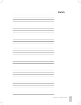 FILOSOFIA DA EDUCAÇÃO | unidade 1 53
Anotações________________________________________________________
________________________________________________________
________________________________________________________
________________________________________________________
________________________________________________________
________________________________________________________
________________________________________________________
________________________________________________________
________________________________________________________
________________________________________________________
________________________________________________________
________________________________________________________
________________________________________________________
________________________________________________________
________________________________________________________
________________________________________________________
________________________________________________________
________________________________________________________
_________________________________________________________
________________________________________________________
________________________________________________________
________________________________________________________
________________________________________________________
________________________________________________________
________________________________________________________
________________________________________________________
________________________________________________________
________________________________________________________
________________________________________________________
________________________________________________________
________________________________________________________
________________________________________________________
________________________________________________________
________________________________________________________
________________________________________________________
________________________________________________________
________________________________________________________
_________________________________________________________
 