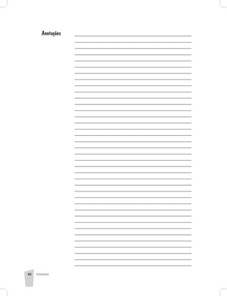 pedagogia86
Anotações ________________________________________________________
________________________________________________________
________________________________________________________
________________________________________________________
________________________________________________________
________________________________________________________
________________________________________________________
________________________________________________________
________________________________________________________
________________________________________________________
________________________________________________________
________________________________________________________
________________________________________________________
________________________________________________________
________________________________________________________
________________________________________________________
________________________________________________________
________________________________________________________
_________________________________________________________
________________________________________________________
________________________________________________________
________________________________________________________
________________________________________________________
________________________________________________________
________________________________________________________
________________________________________________________
________________________________________________________
________________________________________________________
________________________________________________________
________________________________________________________
________________________________________________________
________________________________________________________
________________________________________________________
________________________________________________________
________________________________________________________
________________________________________________________
________________________________________________________
_________________________________________________________
 