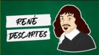 Filosofia da educação.pptx  para o ensino superior