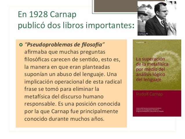 online the political economy of