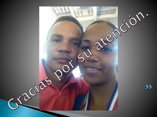 Filosofia de la educacion.