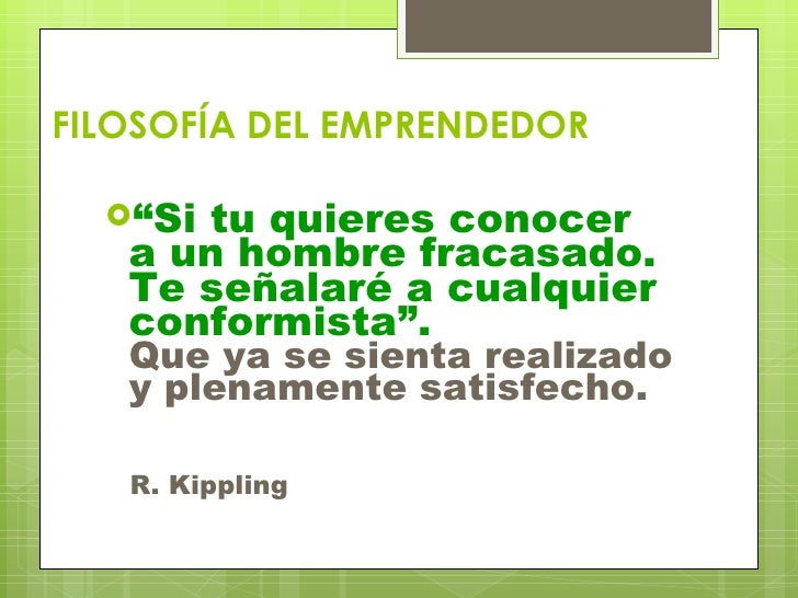 Seguidores