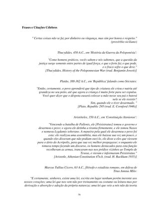 FILOSOFIA do COMBATE EMERSON EDUARDO RODRIGUES.pdf