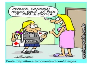 Filosofia do Direito 2014
