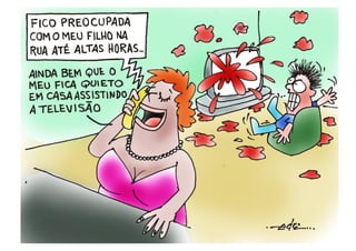 Filosofia do Direito 2014