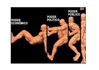 Filosofia do Direito 2014