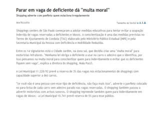 Filosofia do Direito 2014