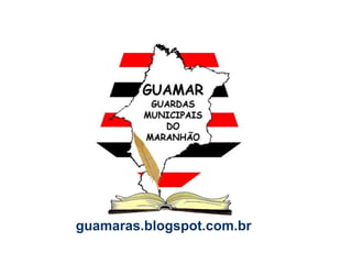 guamaras.blogspot.com.br
 