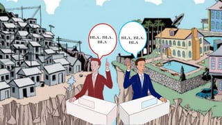 BLA, BLA.
BLA
BLA, BLA.
BLA
 