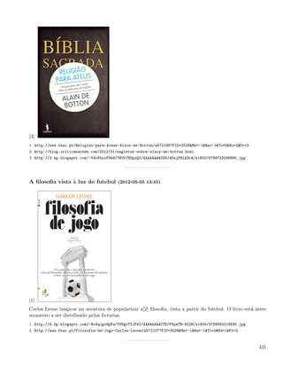Filosofia es book