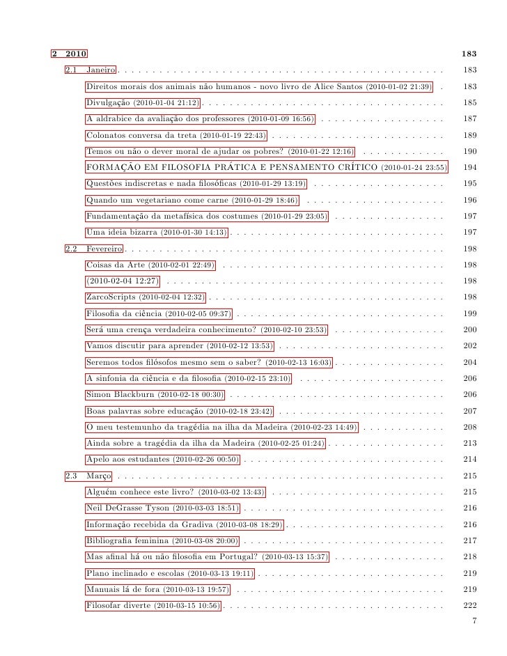 platos moral theory the early and middle dialogues