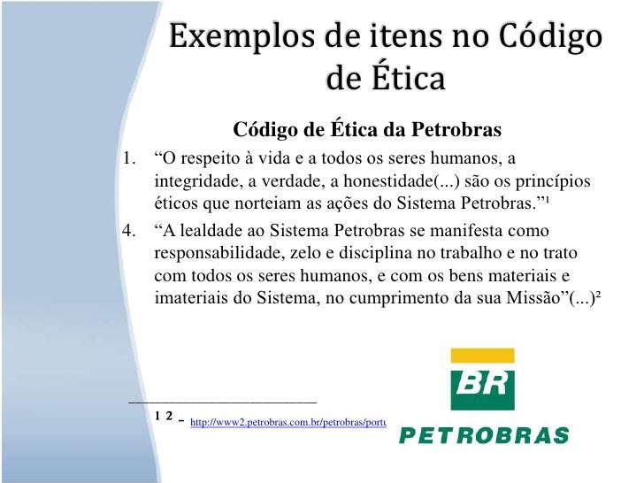 Como se faz introdução de trabalho Como se faz introdução de trabalho