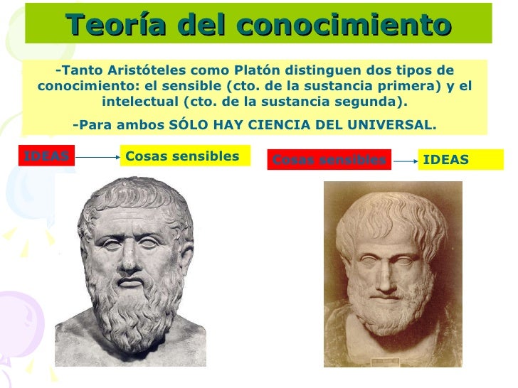 Filosofia griega
