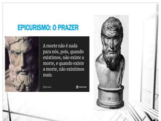 Filosofia Helenistica.pptx