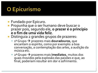 Filosofia Helenistica.pptx