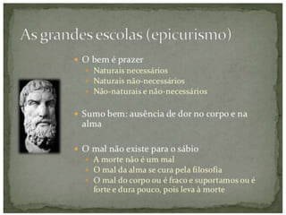 Filosofia Helenistica.pptx