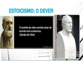 Filosofia Helenistica.pptx