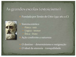 Filosofia Helenistica.pptx