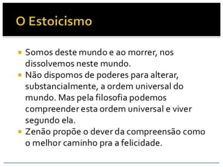 Filosofia Helenistica.pptx