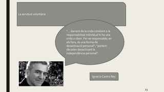 Filosofia i coronavirus