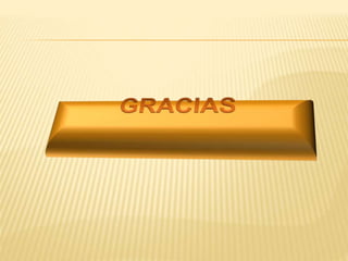 Filosofialatinoamericana 111024233105-phpapp02.pptxfun