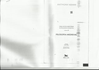 Filosofia medieval -_Anthony_Kenny