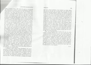 Filosofia medieval -_Etienne_Gilson