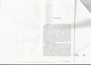 Filosofia medieval -_Etienne_Gilson