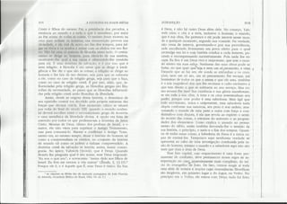 Filosofia medieval -_Etienne_Gilson