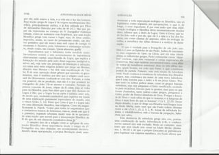 Filosofia medieval -_Etienne_Gilson