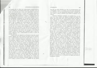 Filosofia medieval -_Etienne_Gilson