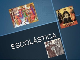 Filosofia medieval 01 pimel 24