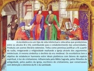 Filosofia medieval 01 pimel 24