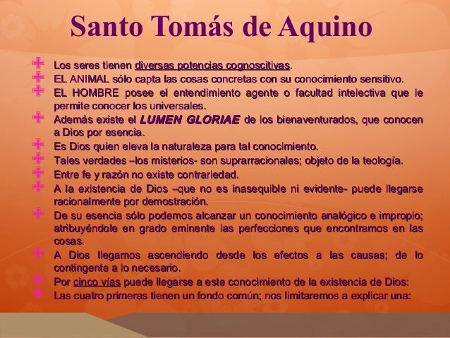 Filosofia medieval cristiana 2 Escolastica
