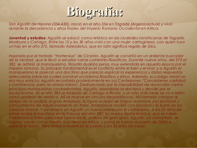 download English Fairy Tales and More English Fairy Tales: And, More English Fairy Tales