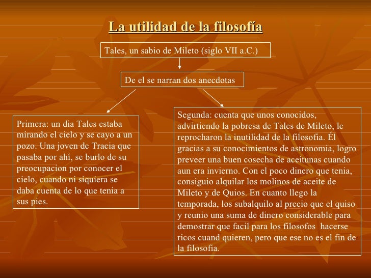 Filosofia Mgppbs