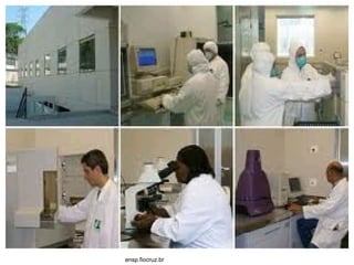 ensp.fiocruz.br 
 