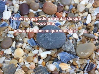 flordeliz. flordeliz. 