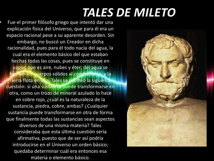 Filosofia naturalista