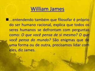 Filosofia e Criança