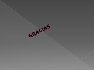 Filosofia para niños