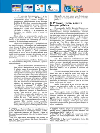 Filosofia (Apostila Enem 2012)