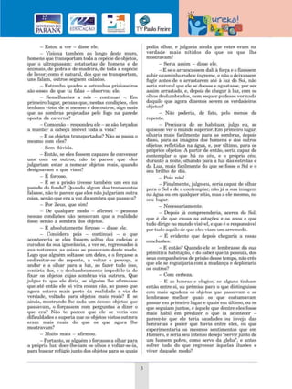 Filosofia (Apostila Enem 2012)