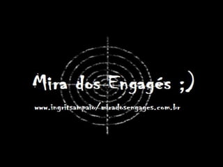 Filosofia política/Política: para quê?