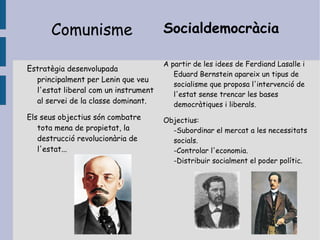 - Mantenir la seguretat dels seus membres.  