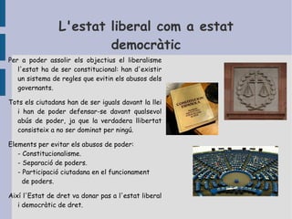 -Llibertat 