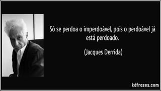 Filosofia pós moderna 31mp bianca