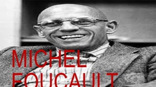 MICHEL
 