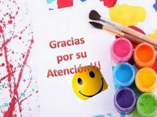 Filosofia renacentista